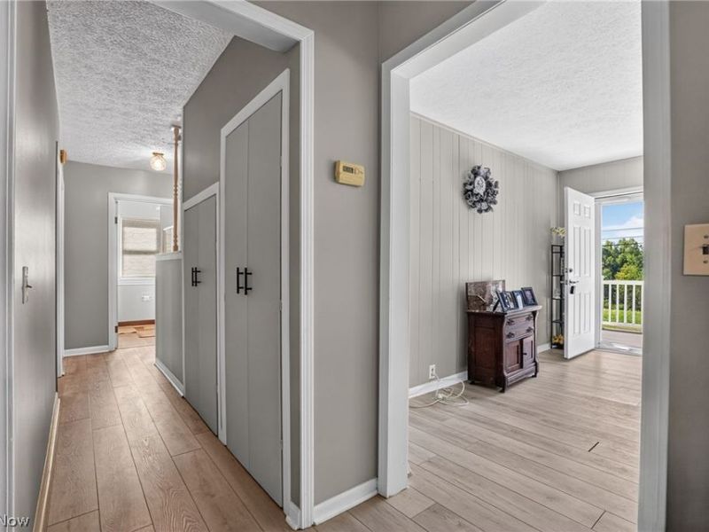 3969 Webb Road , Ravenna, OH 44266 Photo 8