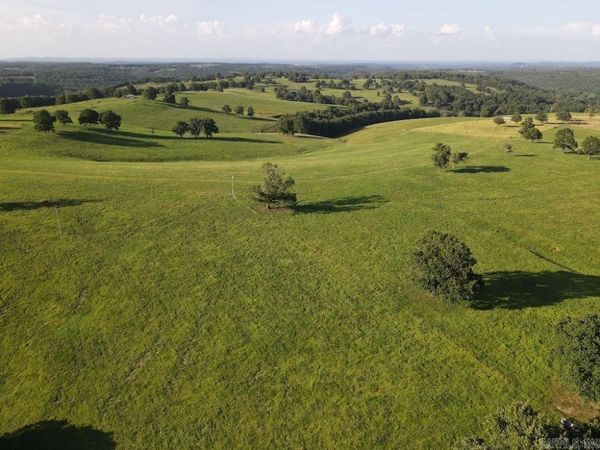 2151 Downes Rd, Lead Hill, AR 72644