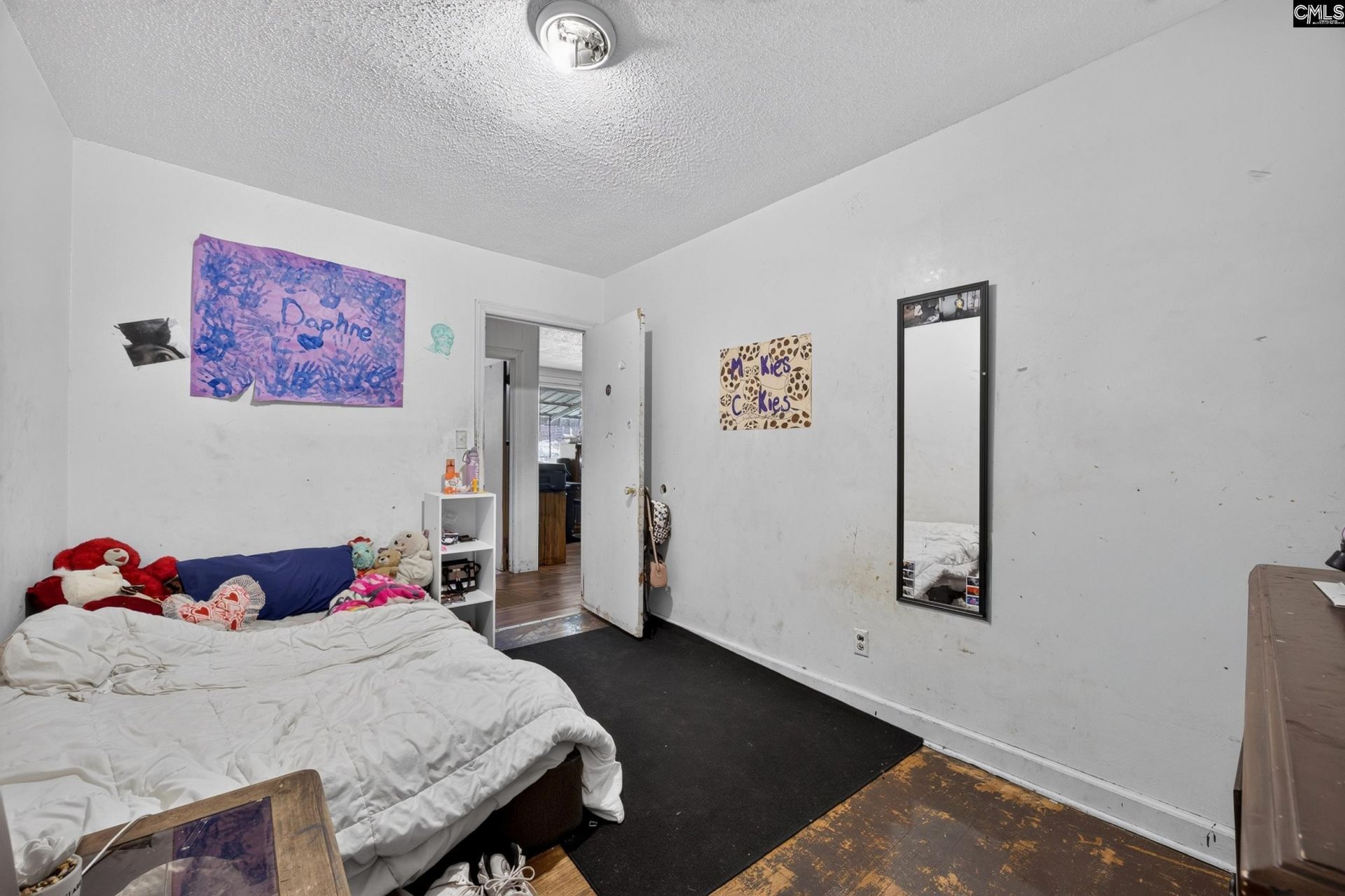 4409 Hulda Avenue  Photo 12