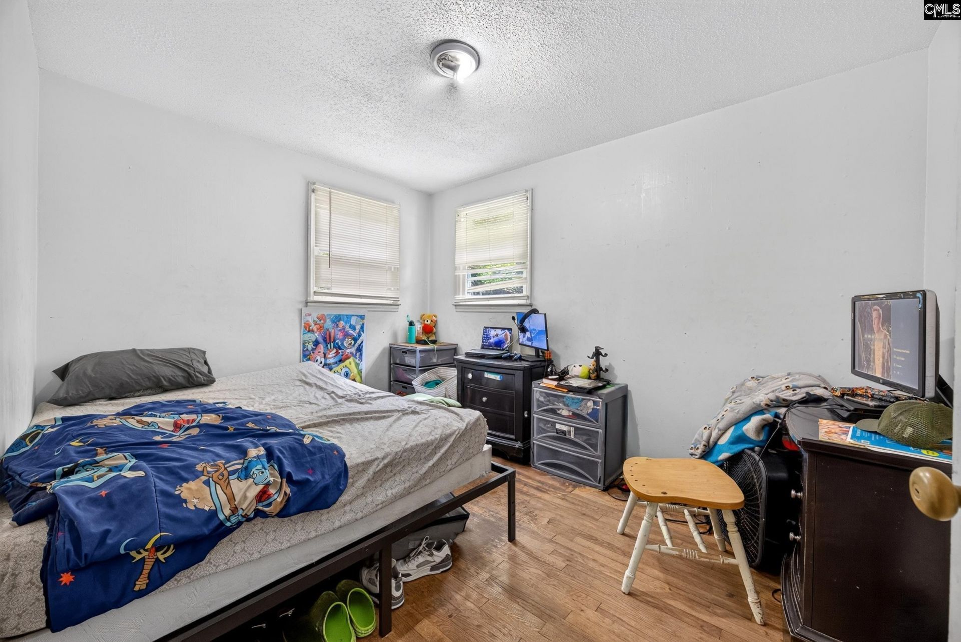 4409 Hulda Avenue  Photo 13