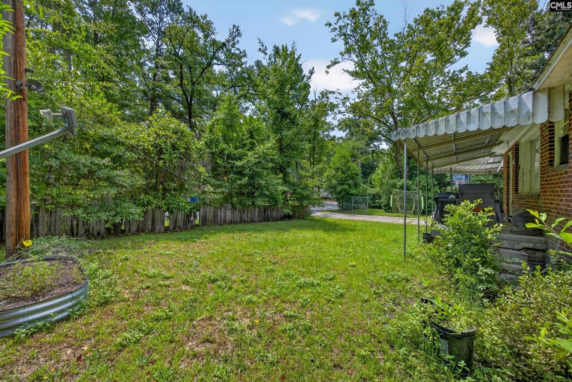 4409 Hulda Avenue  Photo 15