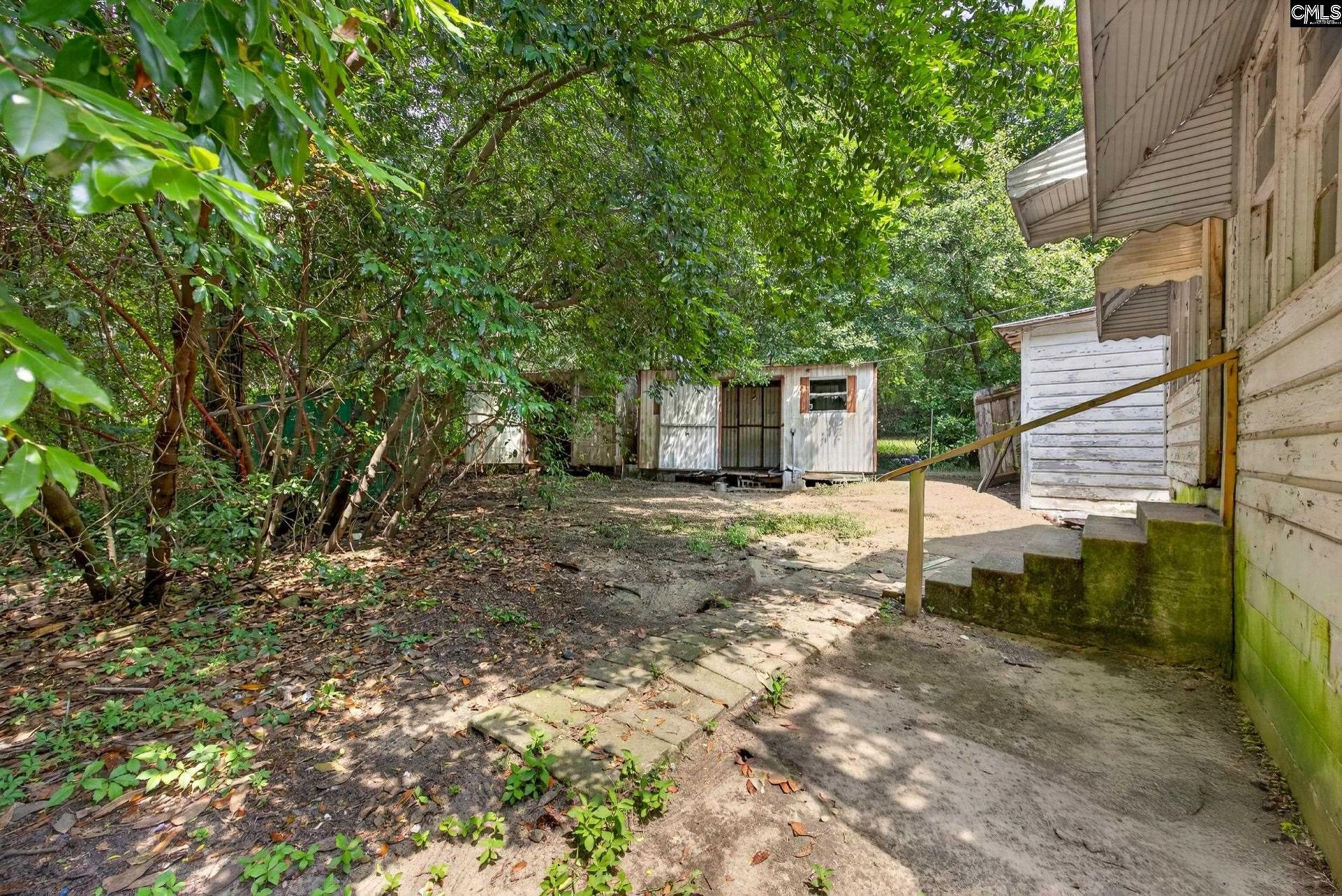 4409 Hulda Avenue  Photo 16