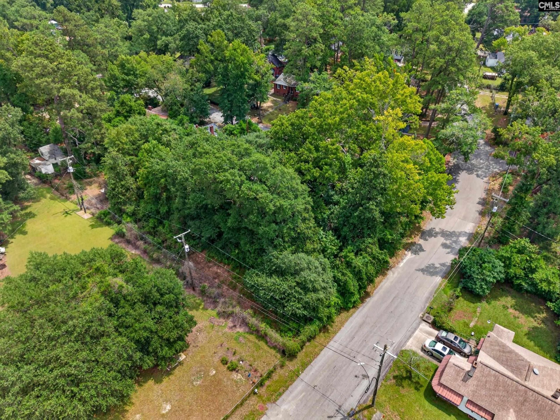 4409 Hulda Avenue  Photo 17
