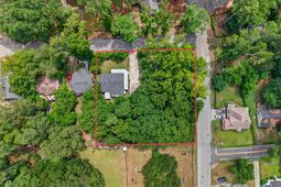 4409 Hulda Avenue  photo 4