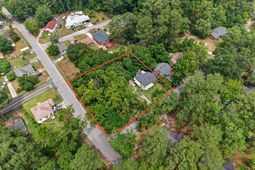 4409 Hulda Avenue  photo 4