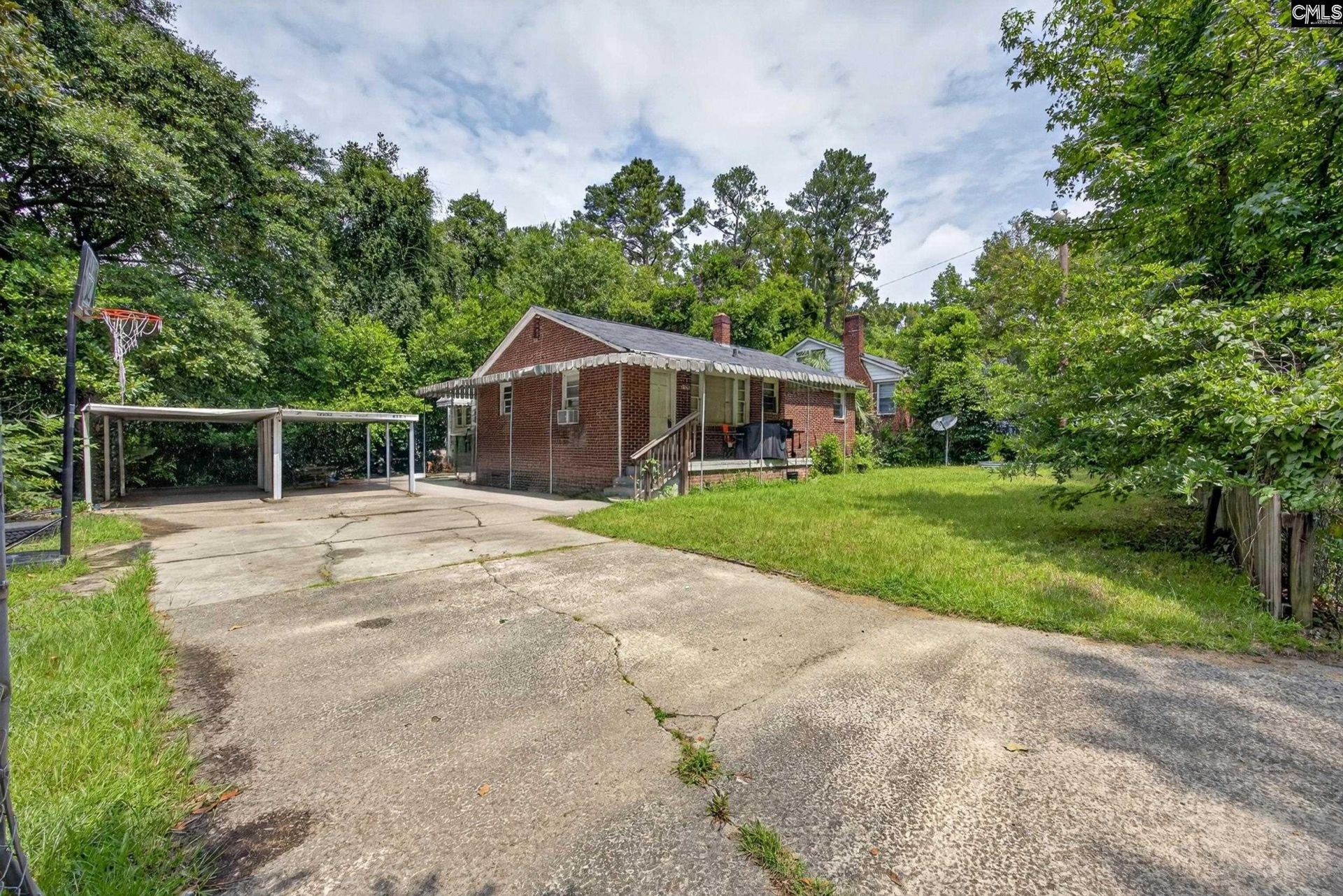 4409 Hulda Avenue  Photo 4