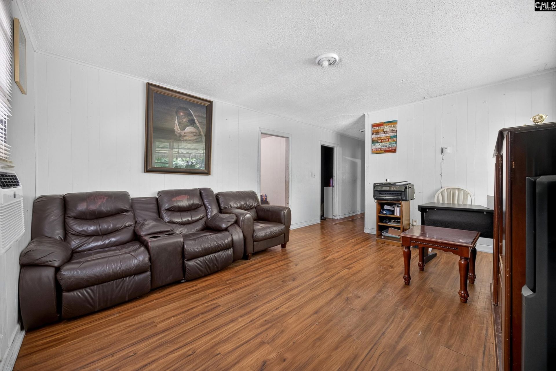 4409 Hulda Avenue  Photo 5