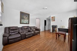 4409 Hulda Avenue  photo 4