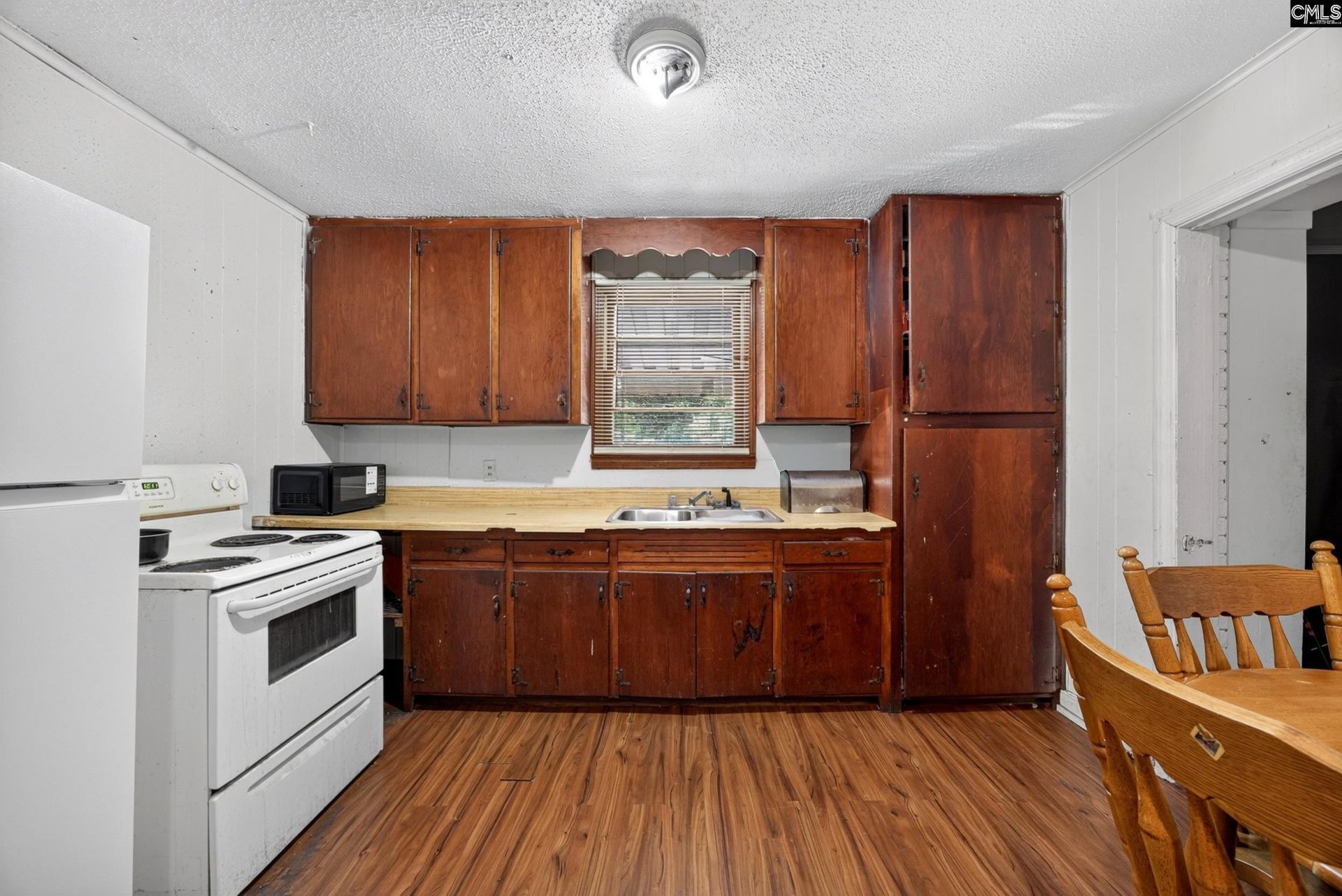 4409 Hulda Avenue  Photo 8