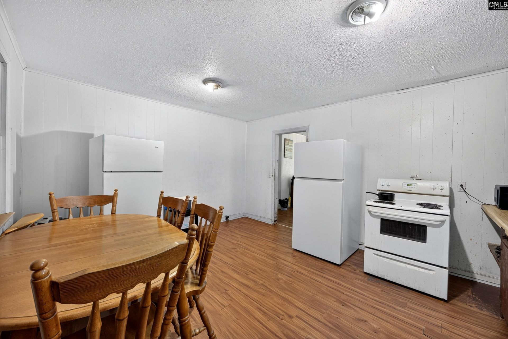 4409 Hulda Avenue  Photo 9