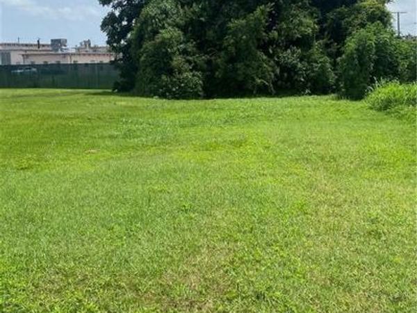 958 OCONNOR Street , Gretna, LA 70053