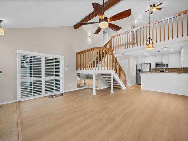 1748 Ohlen RD, Unit 68, Austin, TX 78757
