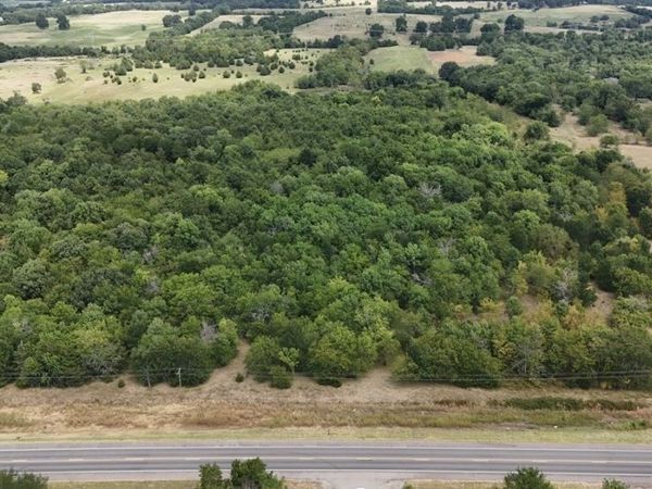000 US Hwy 70, Bennington, OK 74723
