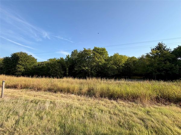 000 US Hwy 70, Bennington, OK 74723