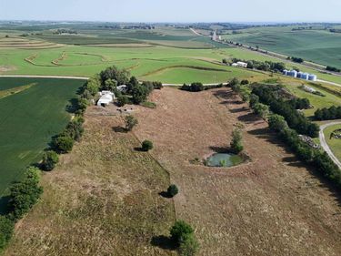 14227 County Road 28, Blair, NE 68008