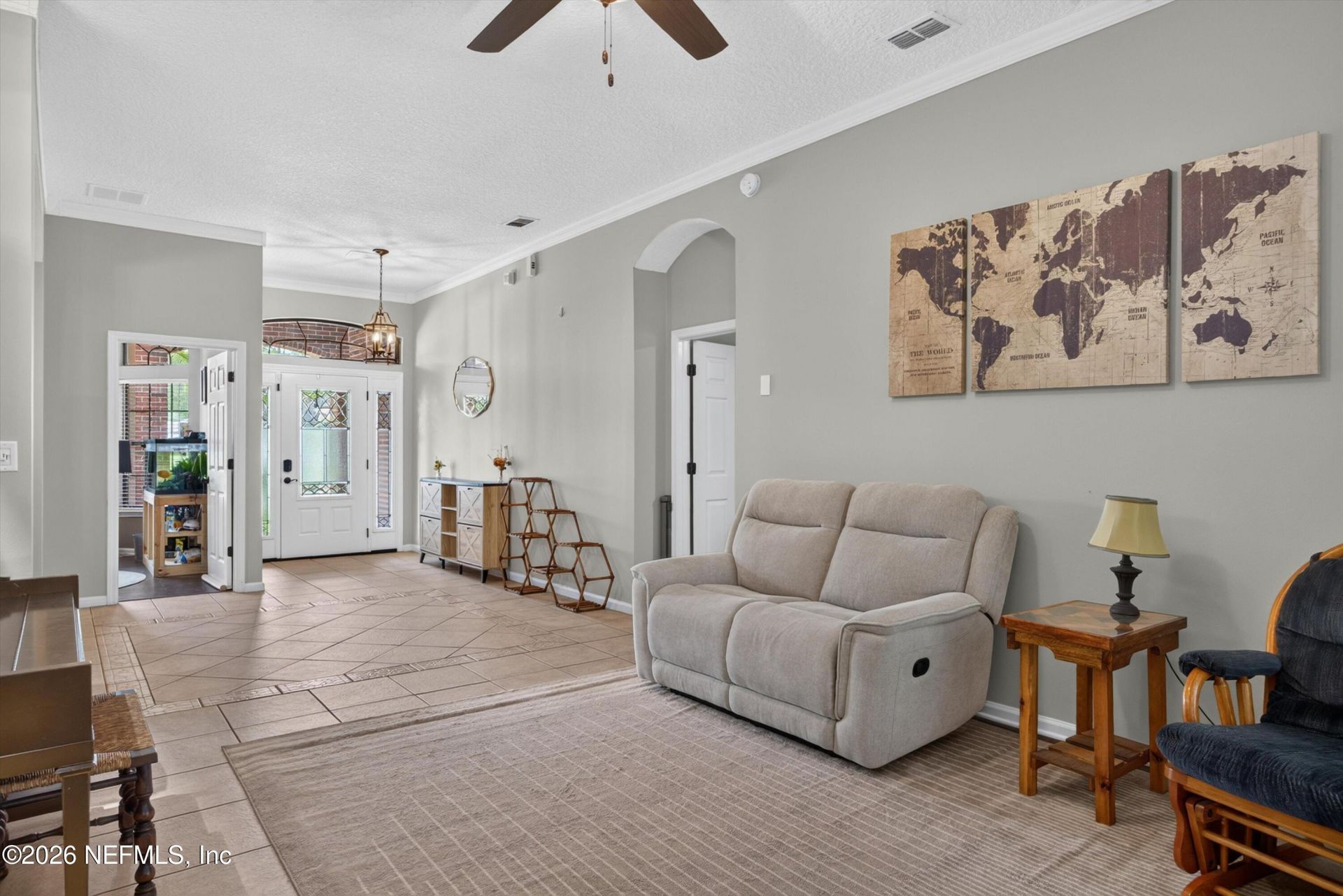 2125 Blue Heron Cove, Fleming Island, FL 32003 Photo