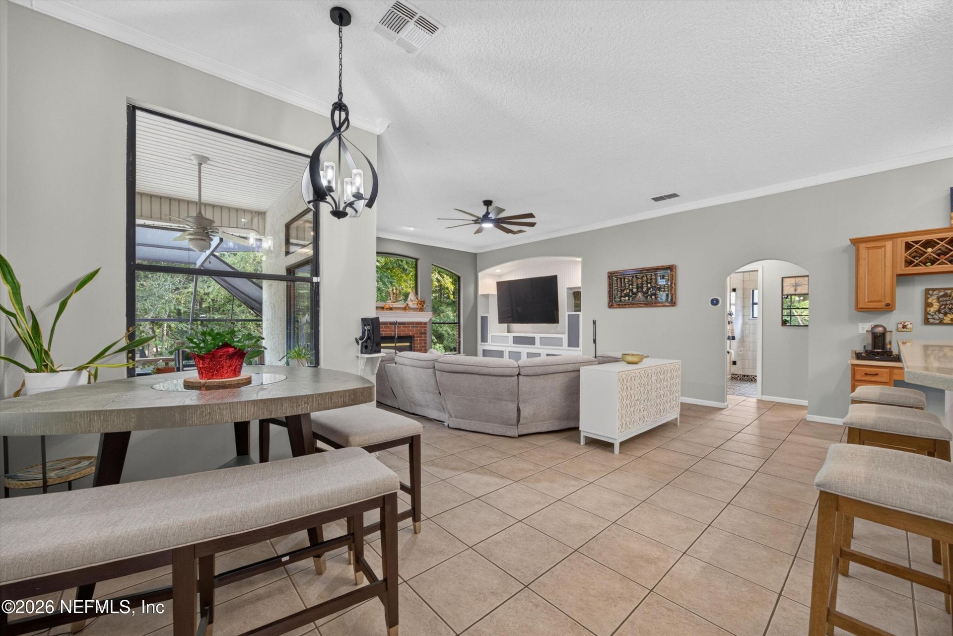 2125 Blue Heron Cove, Fleming Island, FL 32003 Photo