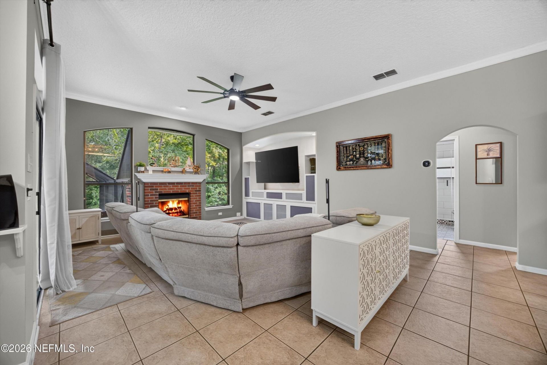 2125 Blue Heron Cove, Fleming Island, FL 32003 Photo