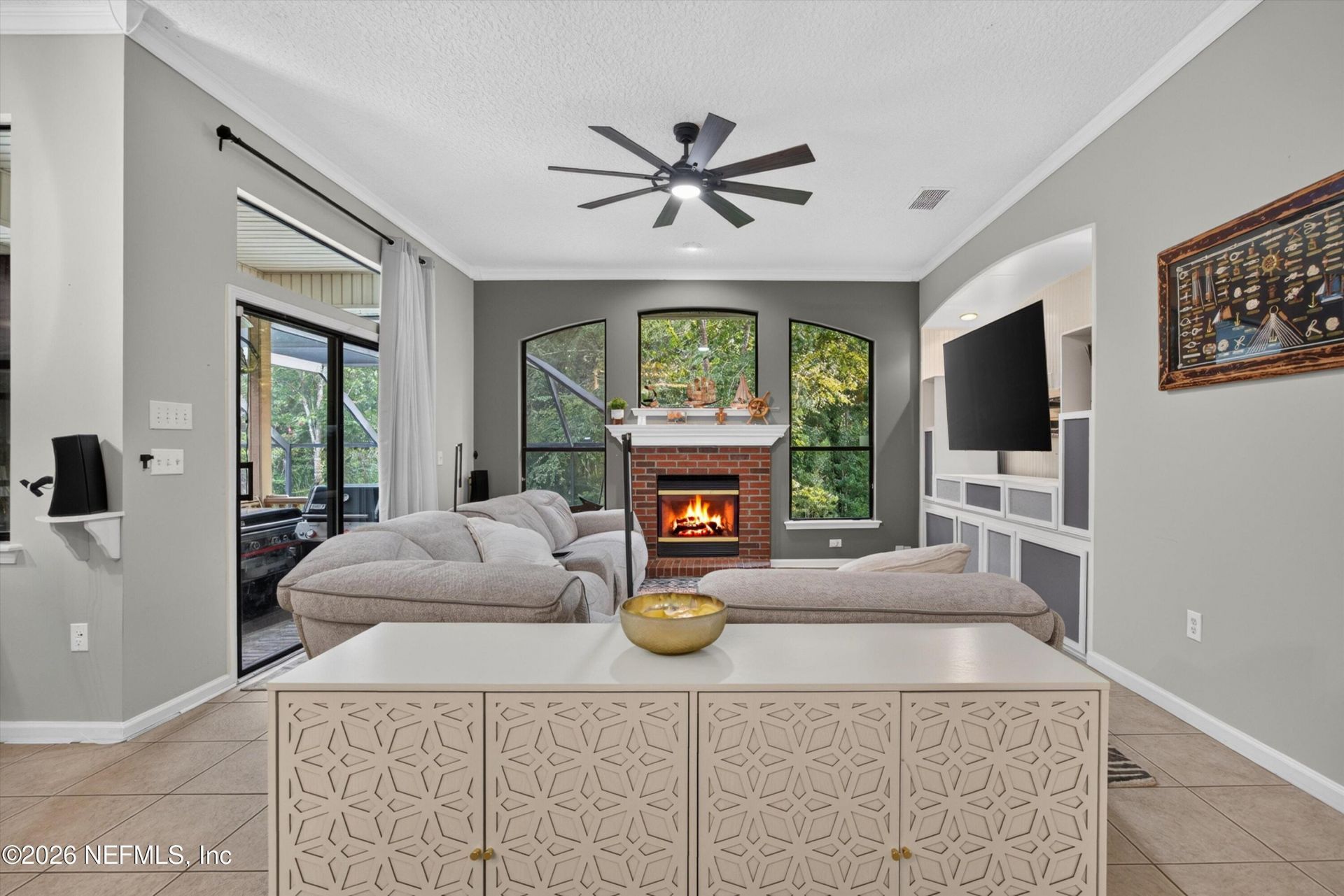 2125 Blue Heron Cove, Fleming Island, FL 32003 Photo