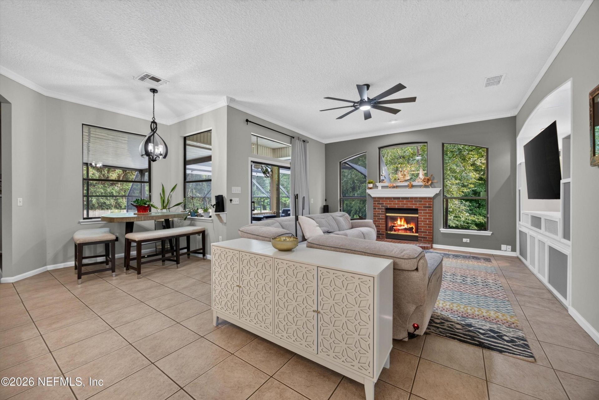 2125 Blue Heron Cove, Fleming Island, FL 32003 Photo