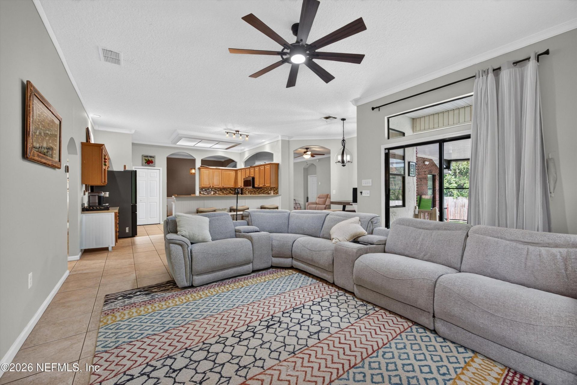 2125 Blue Heron Cove, Fleming Island, FL 32003 Photo
