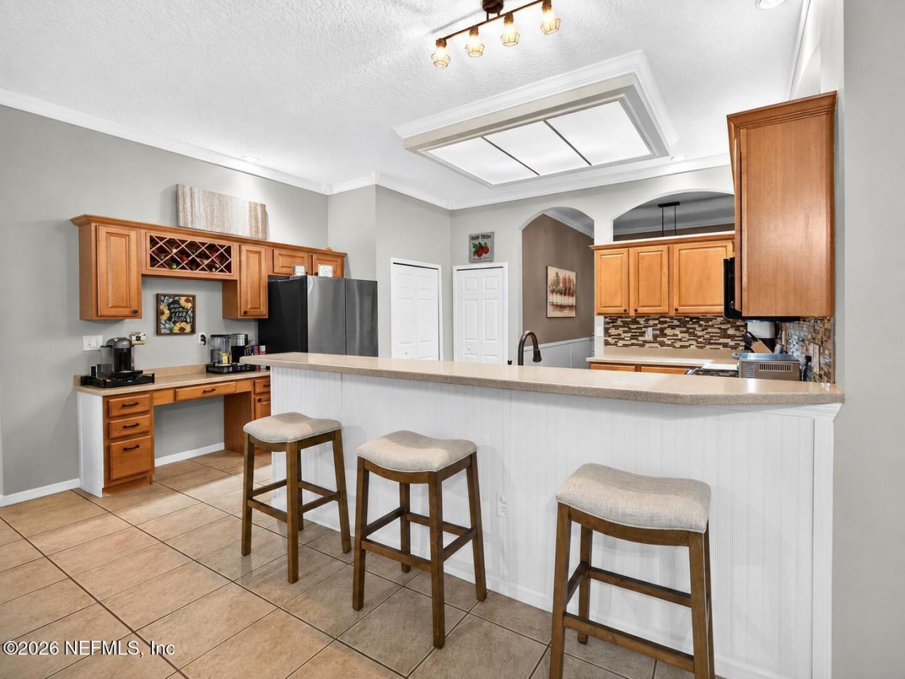 2125 Blue Heron Cove, Fleming Island, FL 32003 Photo