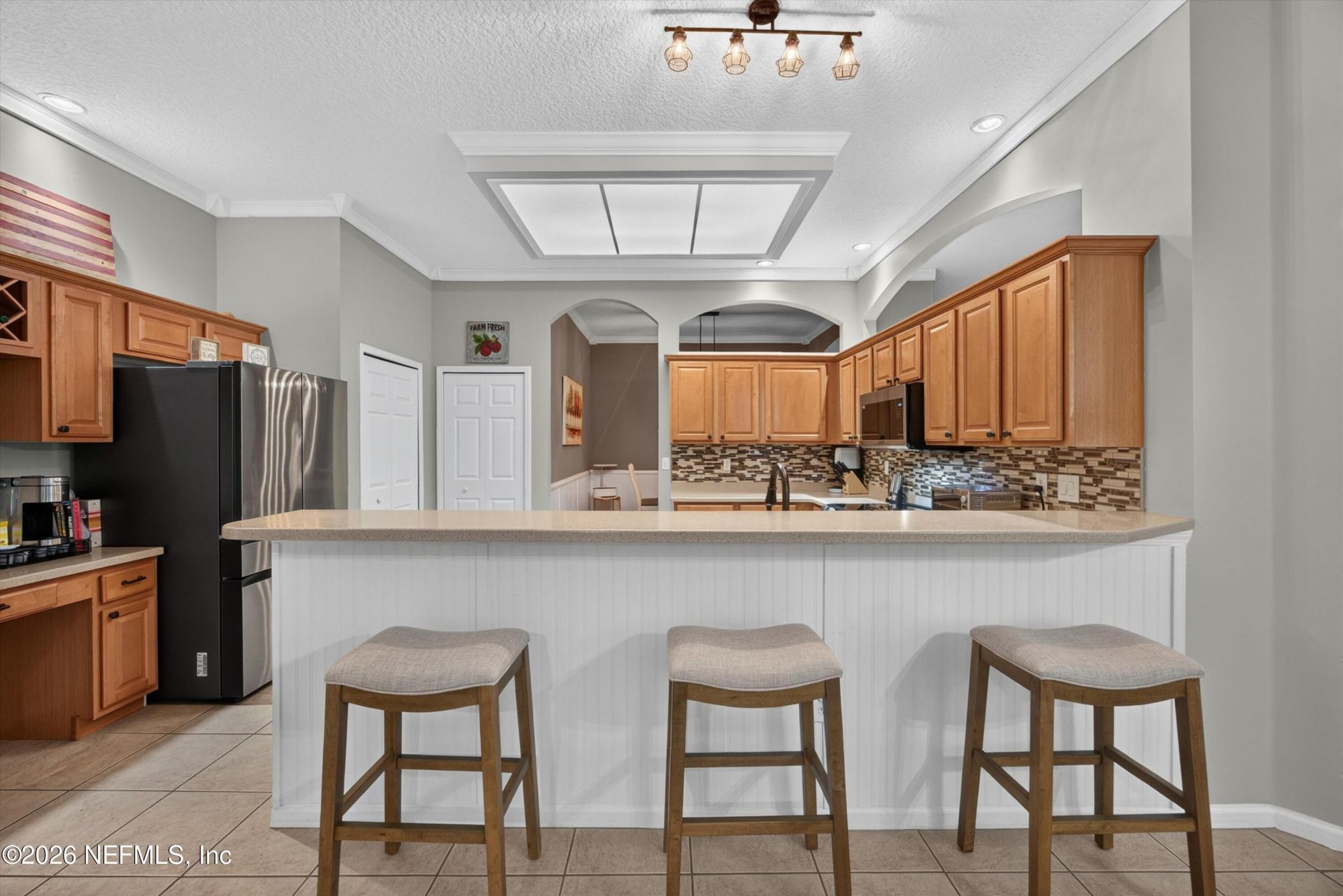 2125 Blue Heron Cove, Fleming Island, FL 32003 Photo