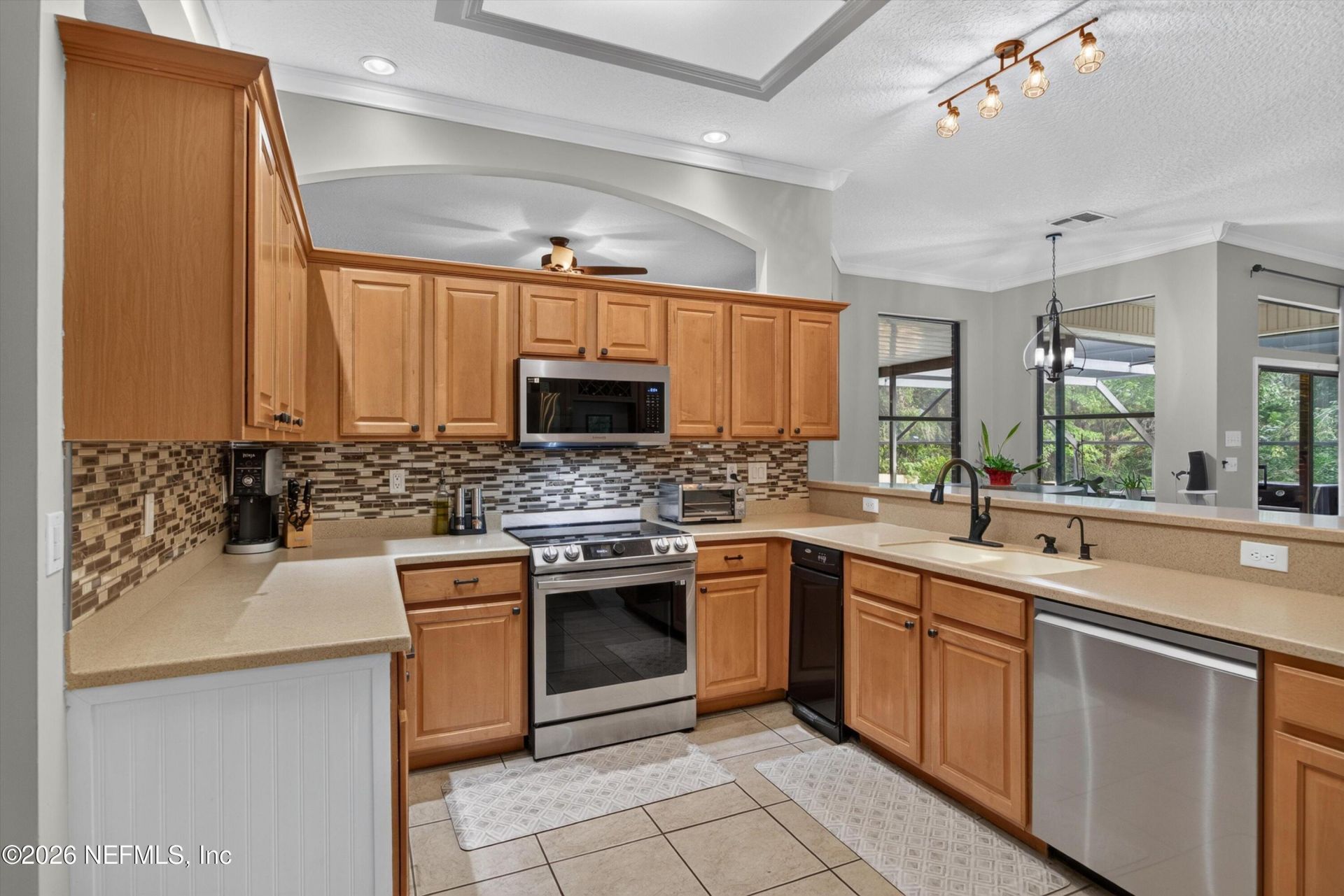 2125 Blue Heron Cove, Fleming Island, FL 32003 Photo