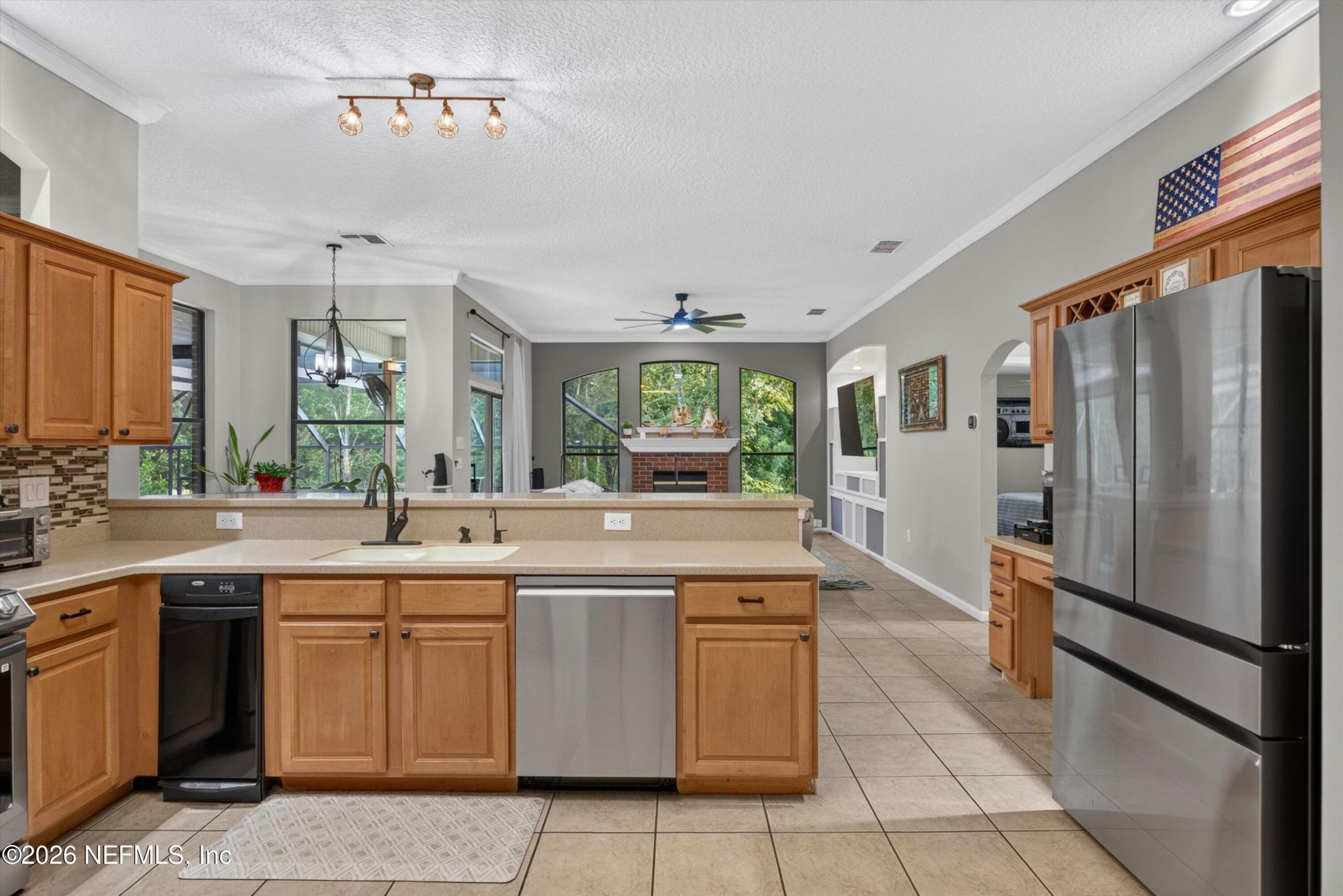 2125 Blue Heron Cove, Fleming Island, FL 32003 Photo