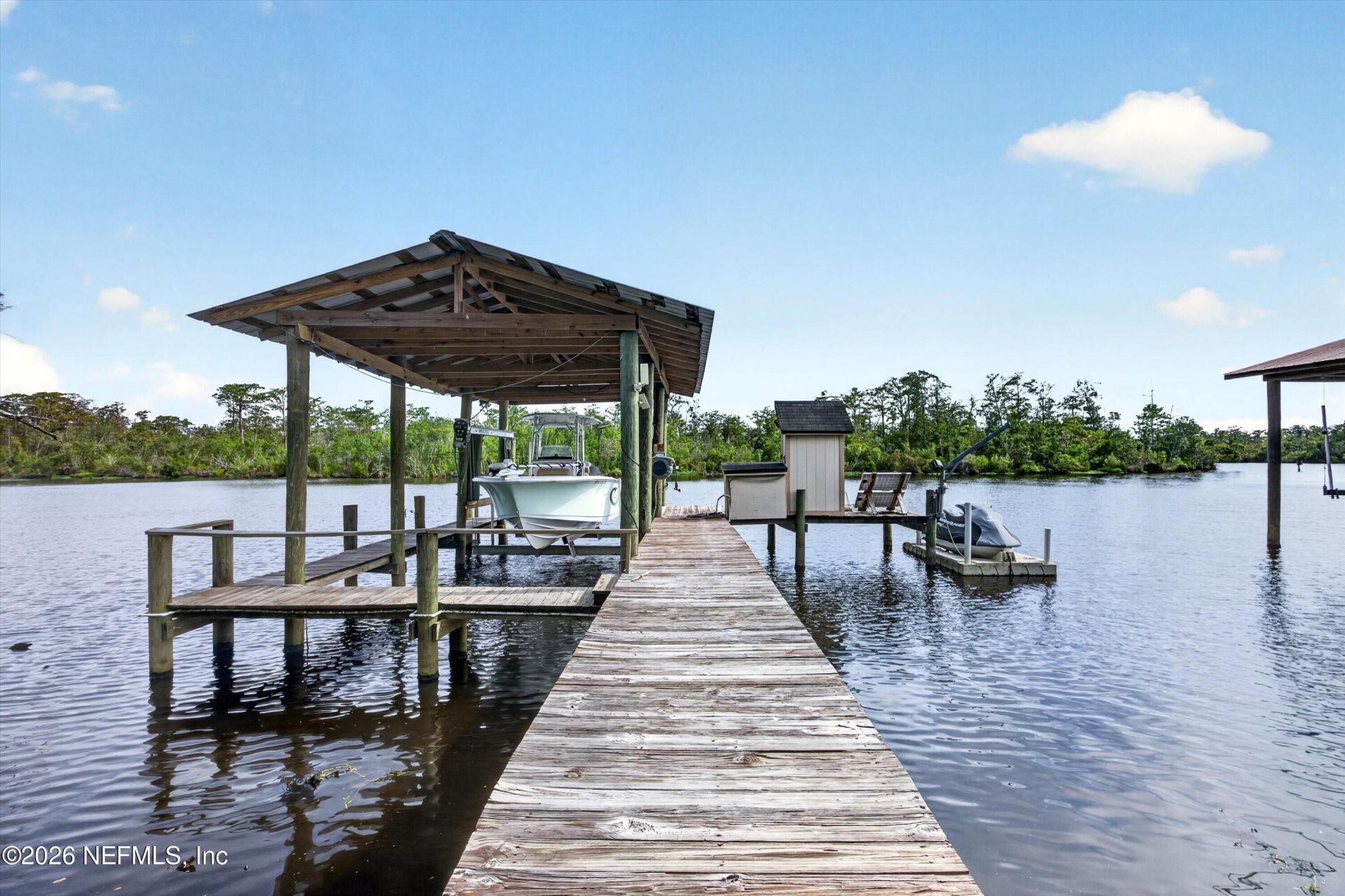 2125 Blue Heron Cove, Fleming Island, FL 32003 Photo