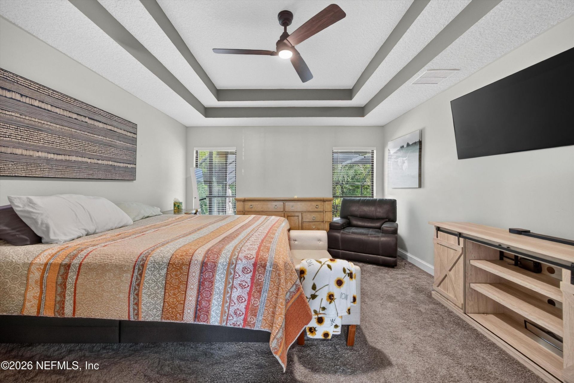 2125 Blue Heron Cove, Fleming Island, FL 32003 Photo
