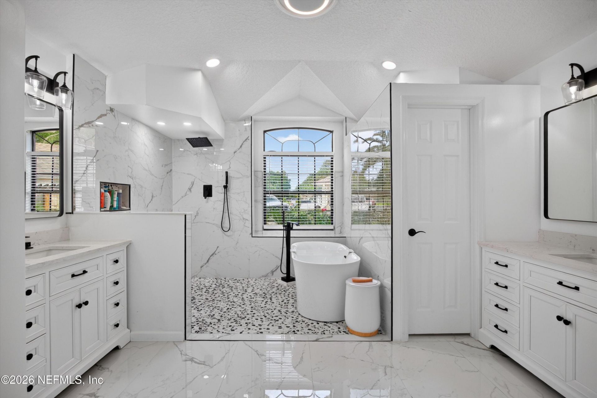 2125 Blue Heron Cove, Fleming Island, FL 32003 Photo