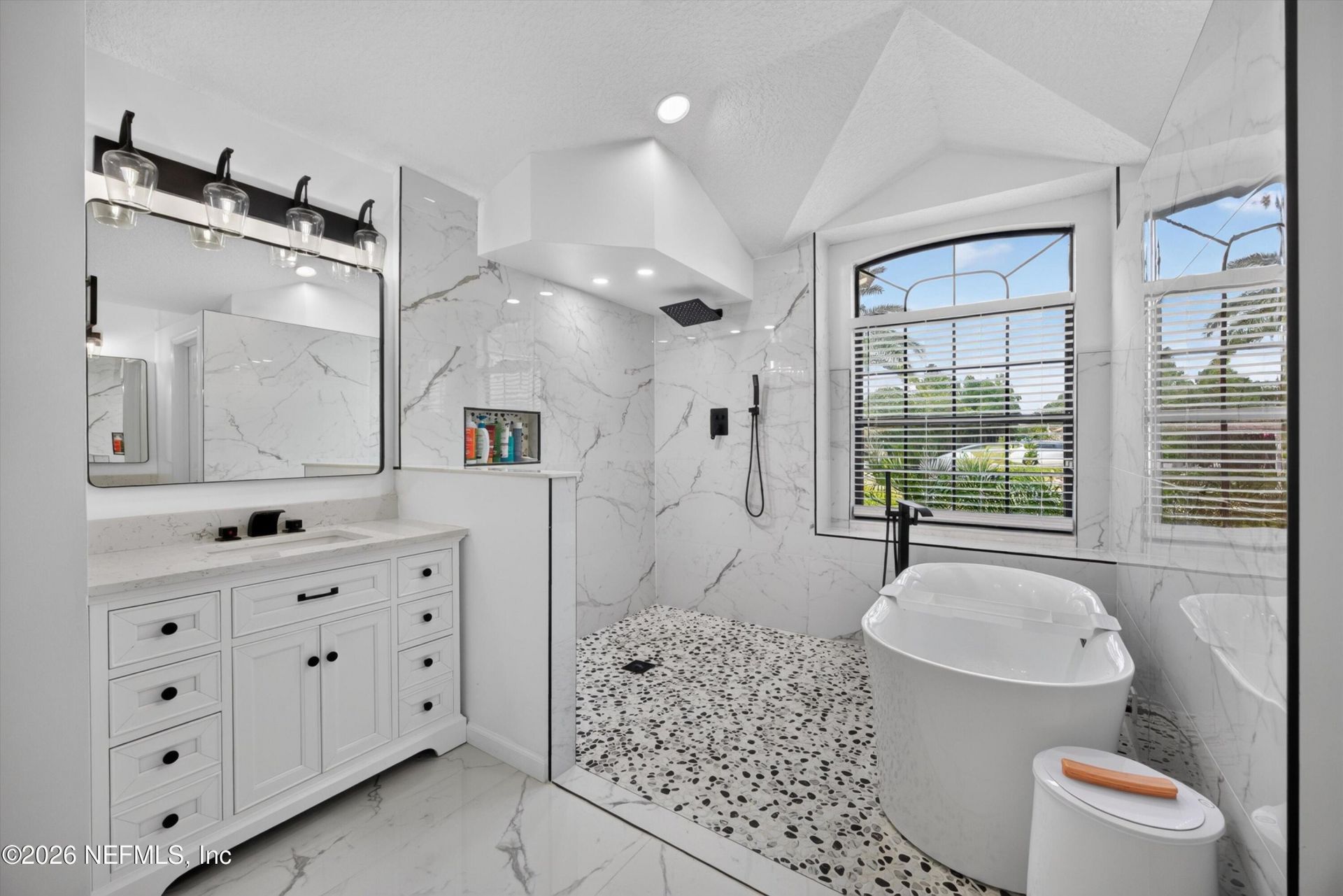 2125 Blue Heron Cove, Fleming Island, FL 32003 Photo