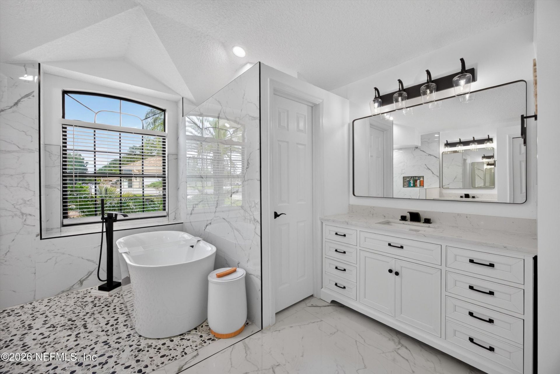 2125 Blue Heron Cove, Fleming Island, FL 32003 Photo
