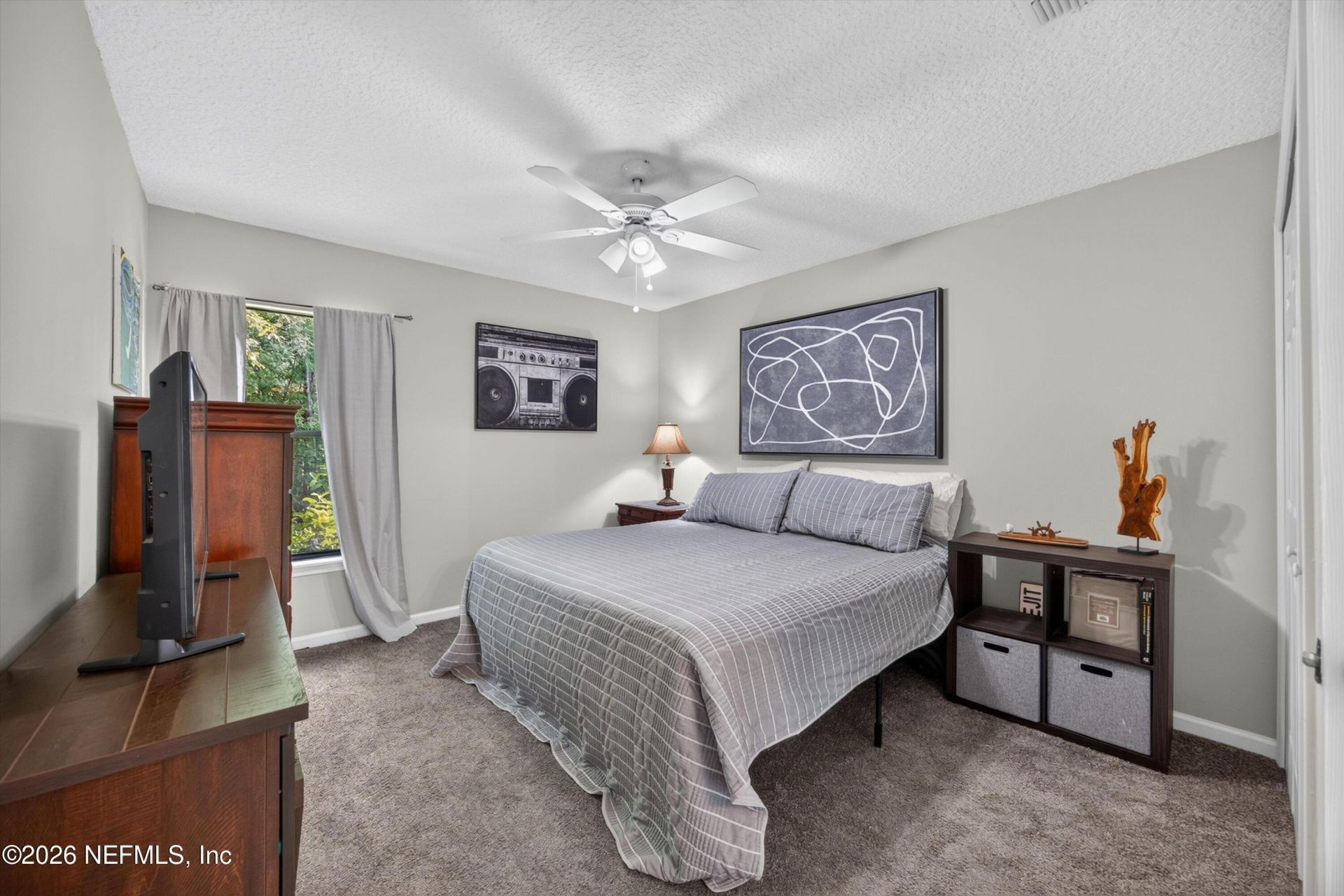2125 Blue Heron Cove, Fleming Island, FL 32003 Photo