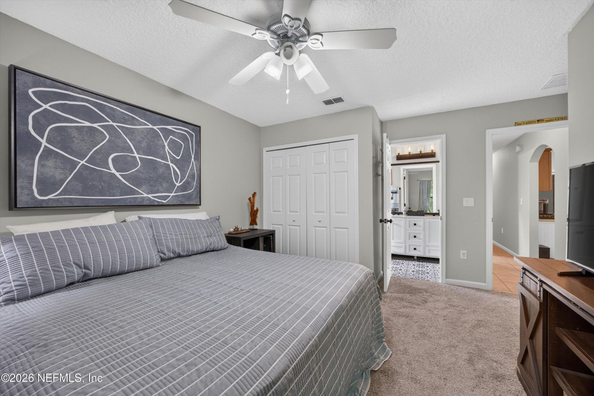 2125 Blue Heron Cove, Fleming Island, FL 32003 Photo