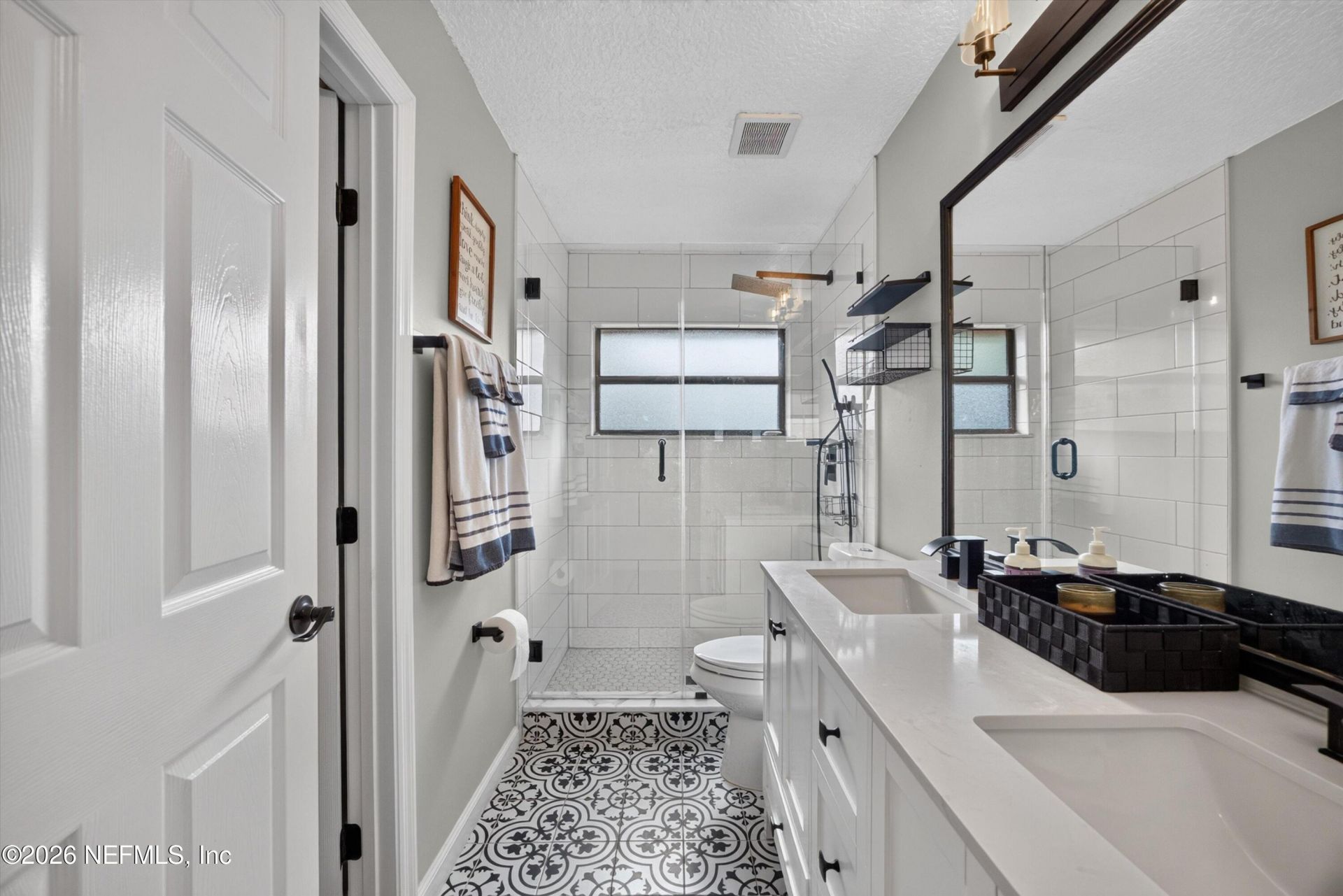 2125 Blue Heron Cove, Fleming Island, FL 32003 Photo