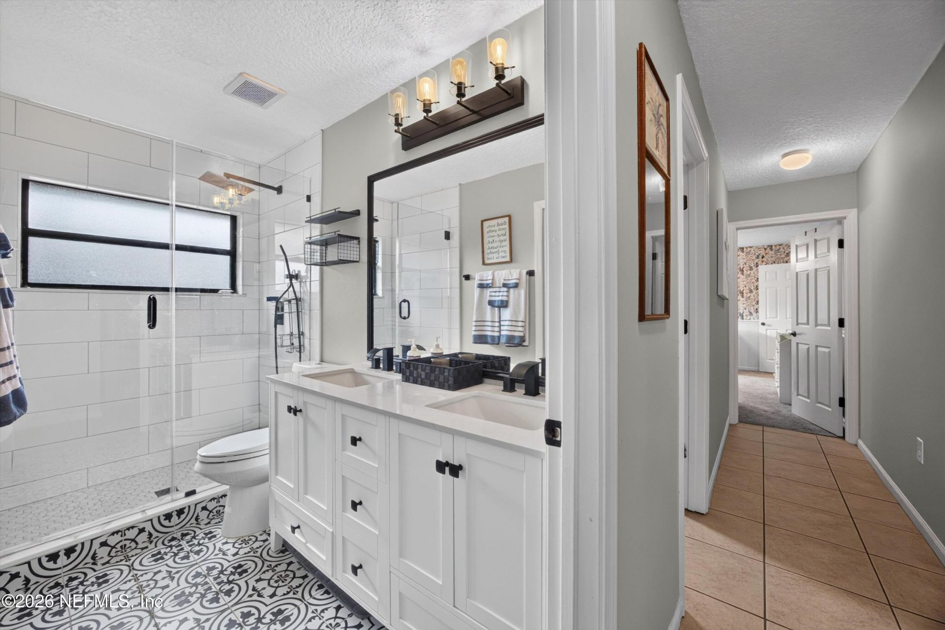 2125 Blue Heron Cove, Fleming Island, FL 32003 Photo