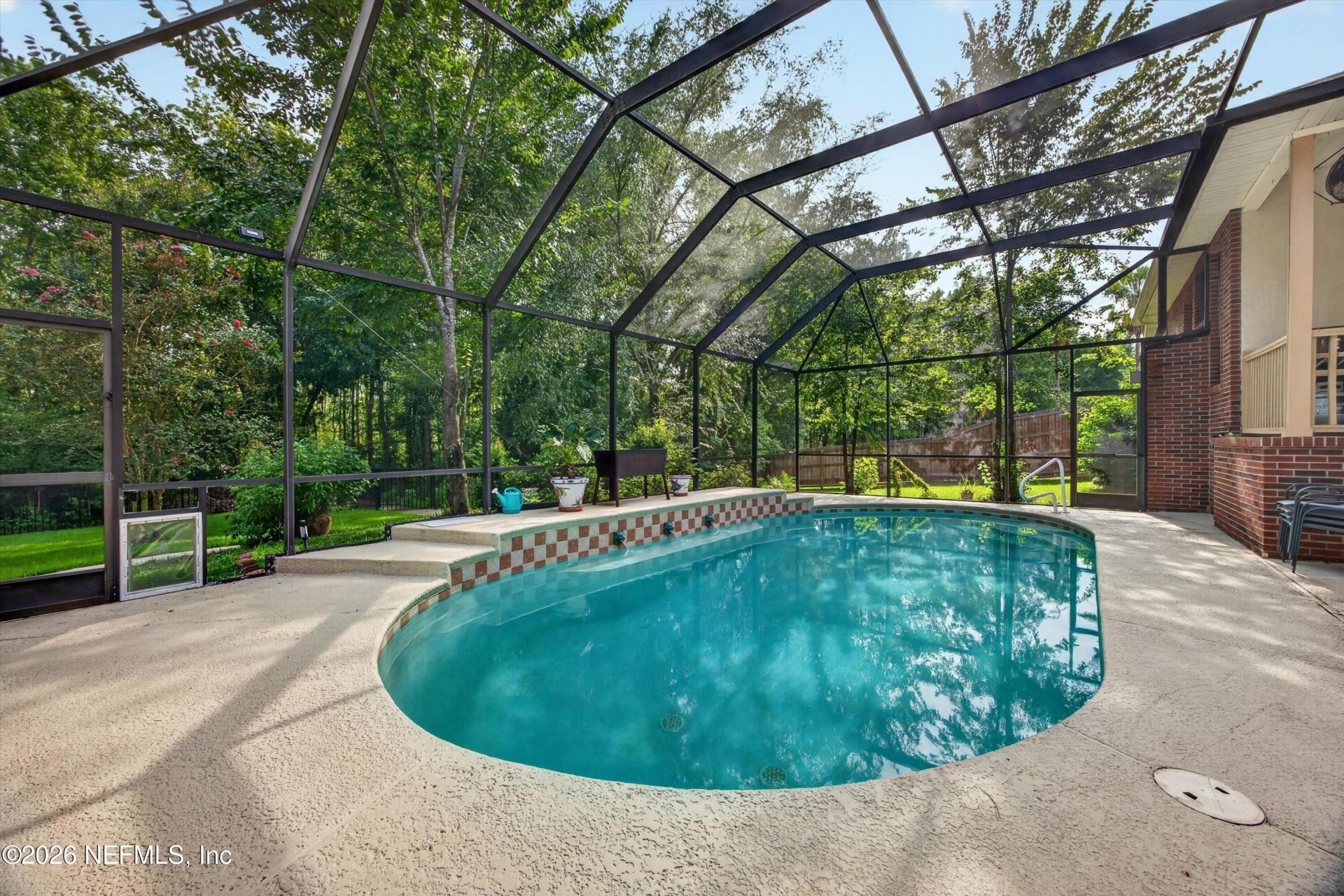 2125 Blue Heron Cove, Fleming Island, FL 32003 Photo