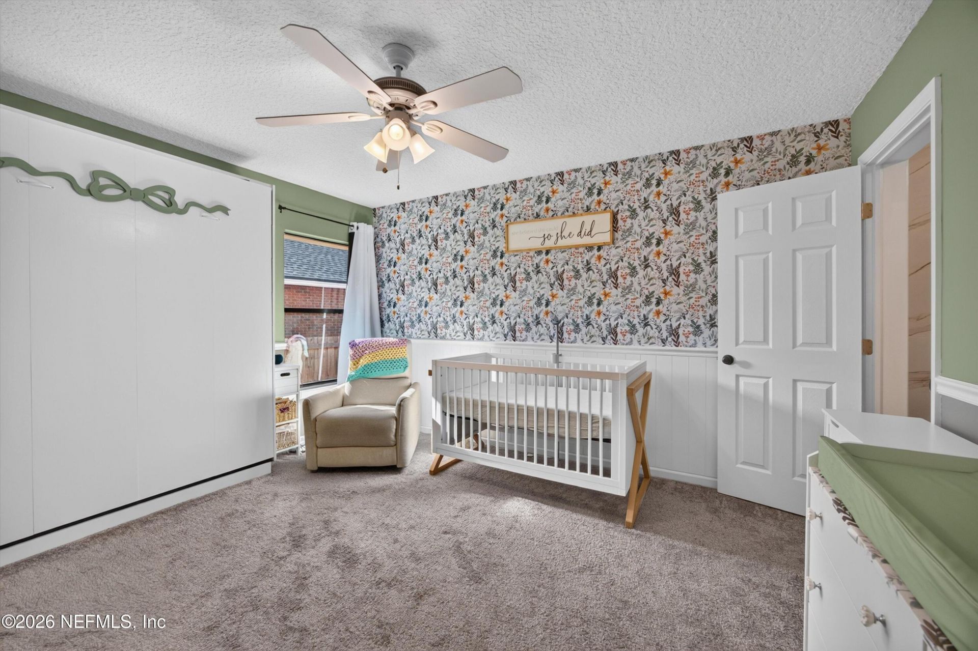 2125 Blue Heron Cove, Fleming Island, FL 32003 Photo