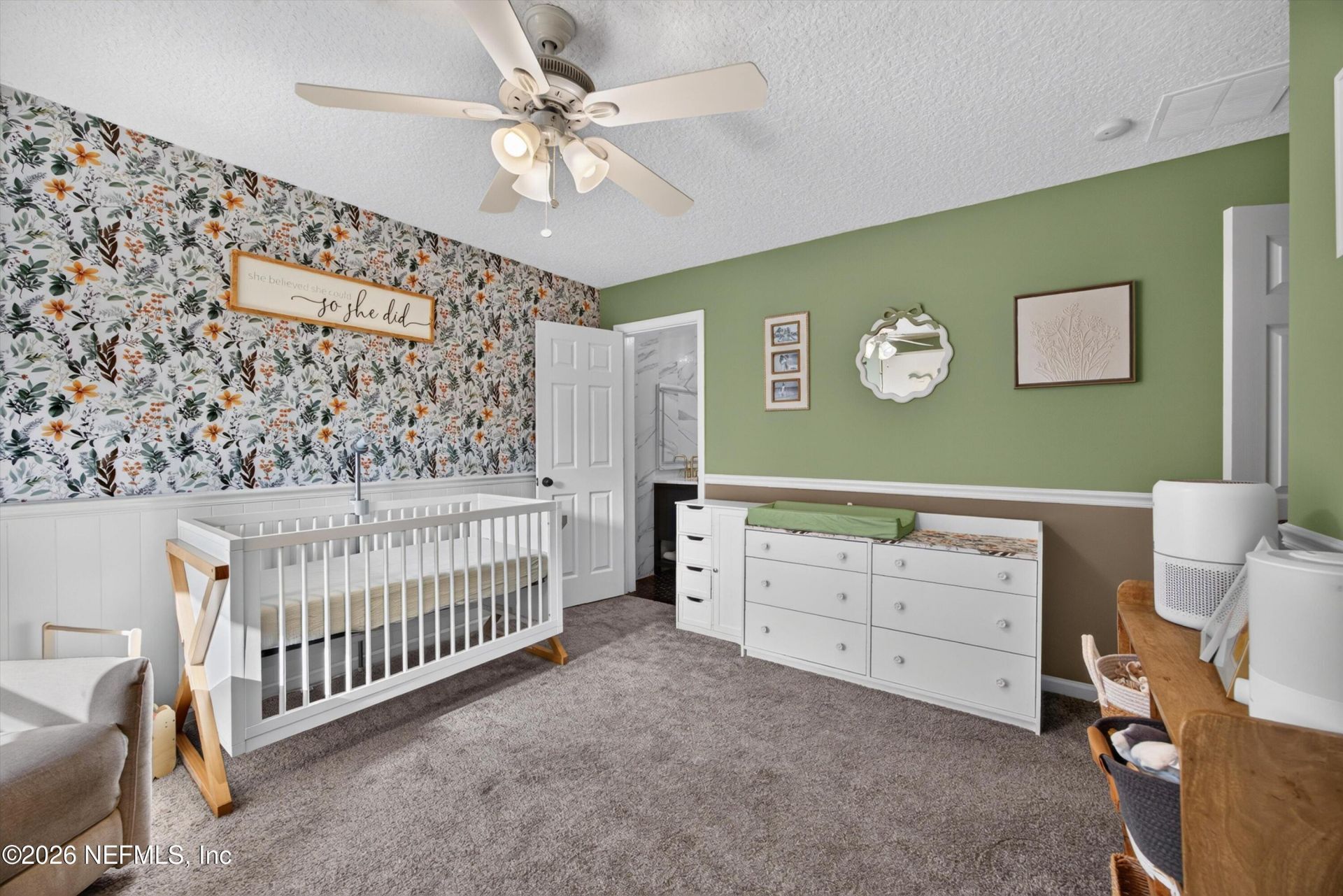 2125 Blue Heron Cove, Fleming Island, FL 32003 Photo