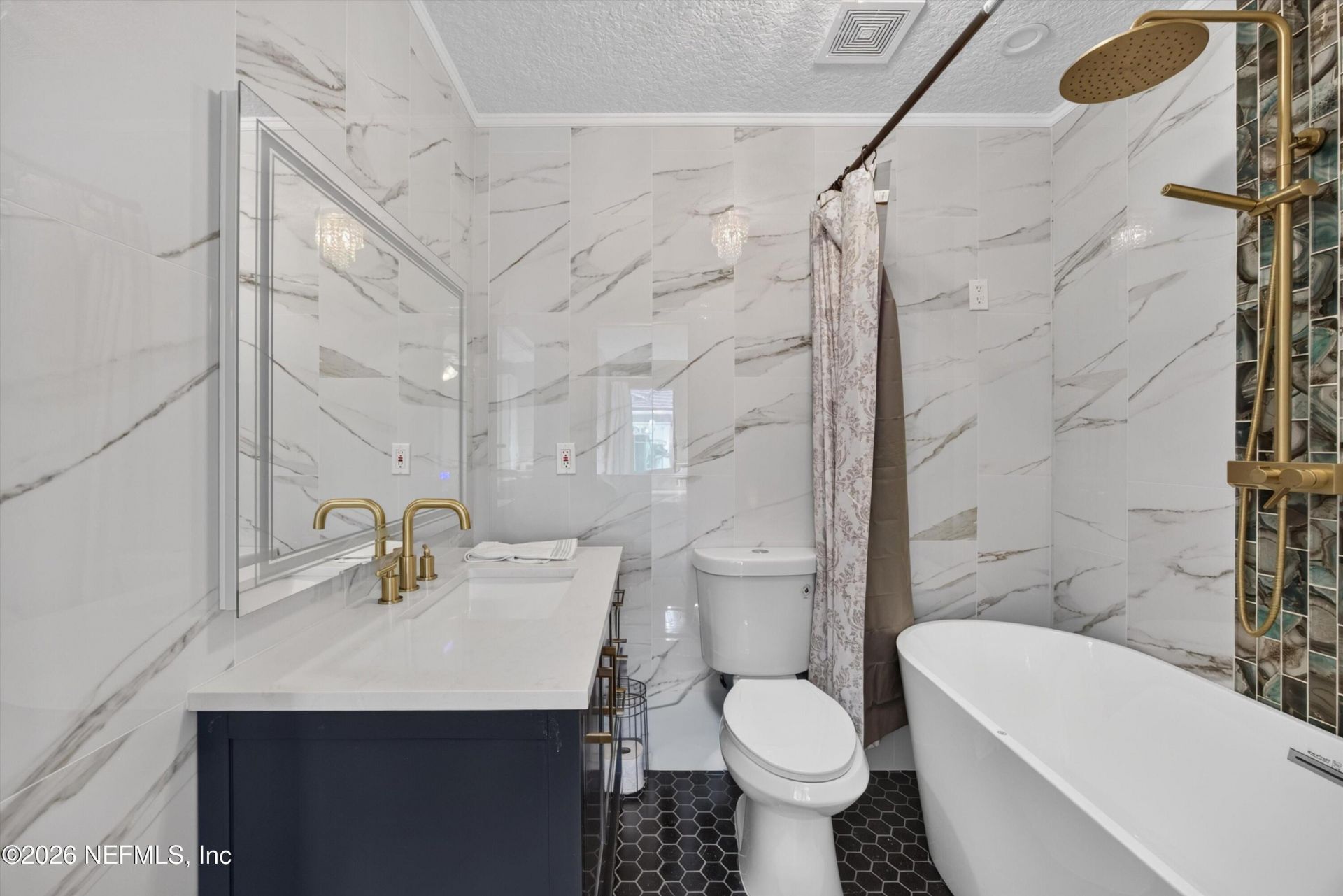 2125 Blue Heron Cove, Fleming Island, FL 32003 Photo