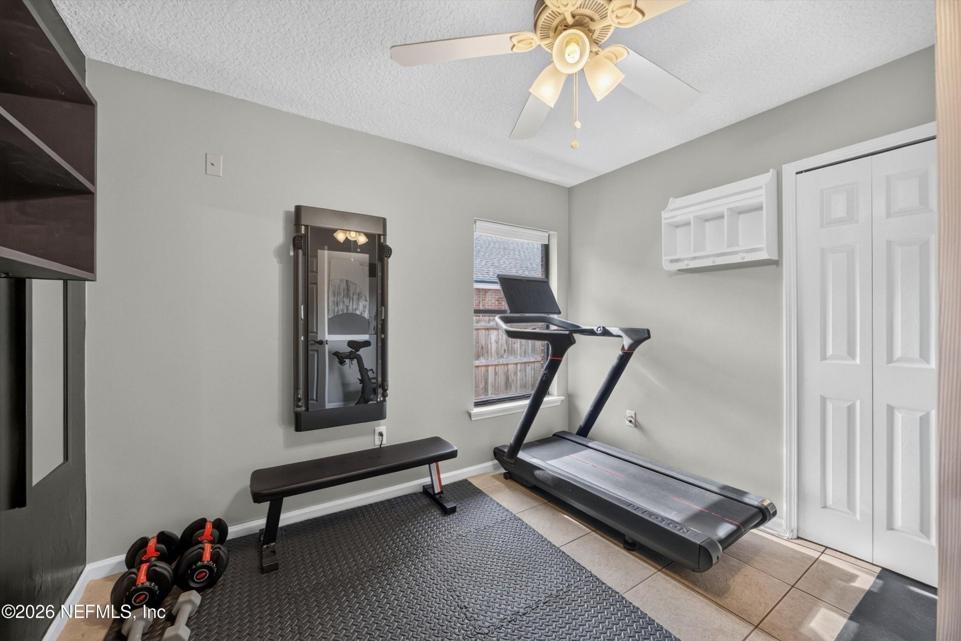 2125 Blue Heron Cove, Fleming Island, FL 32003 Photo