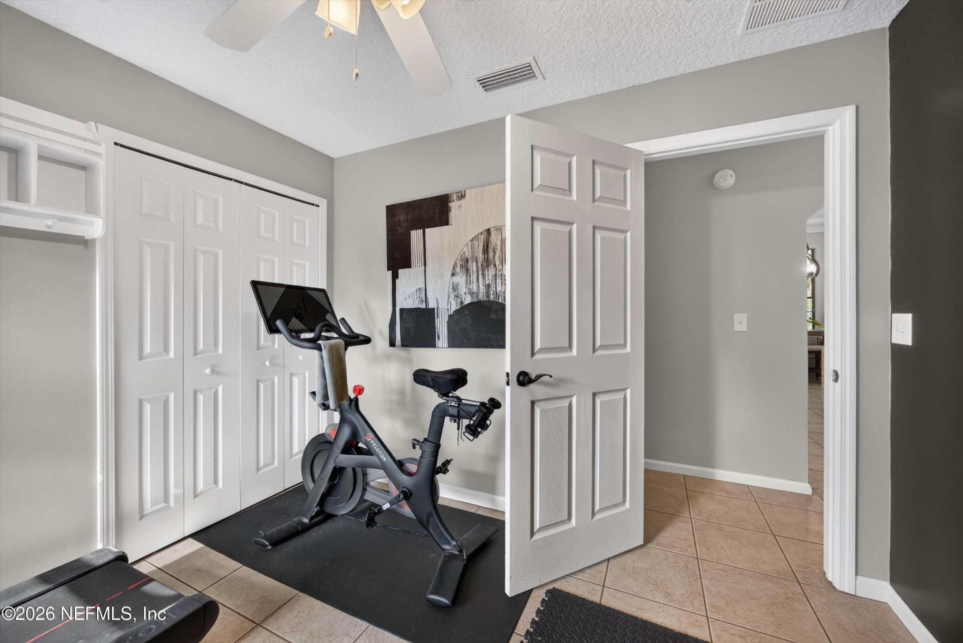 2125 Blue Heron Cove, Fleming Island, FL 32003 Photo