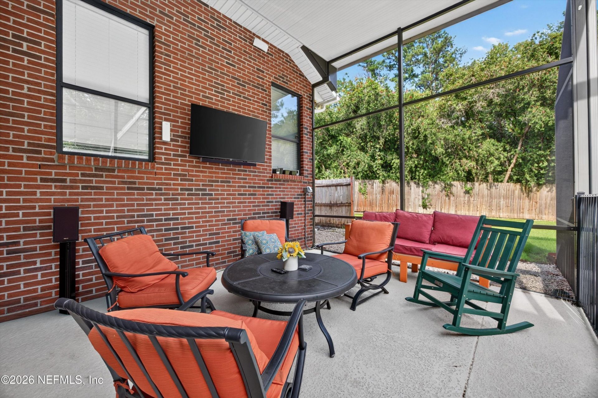 2125 Blue Heron Cove, Fleming Island, FL 32003 Photo