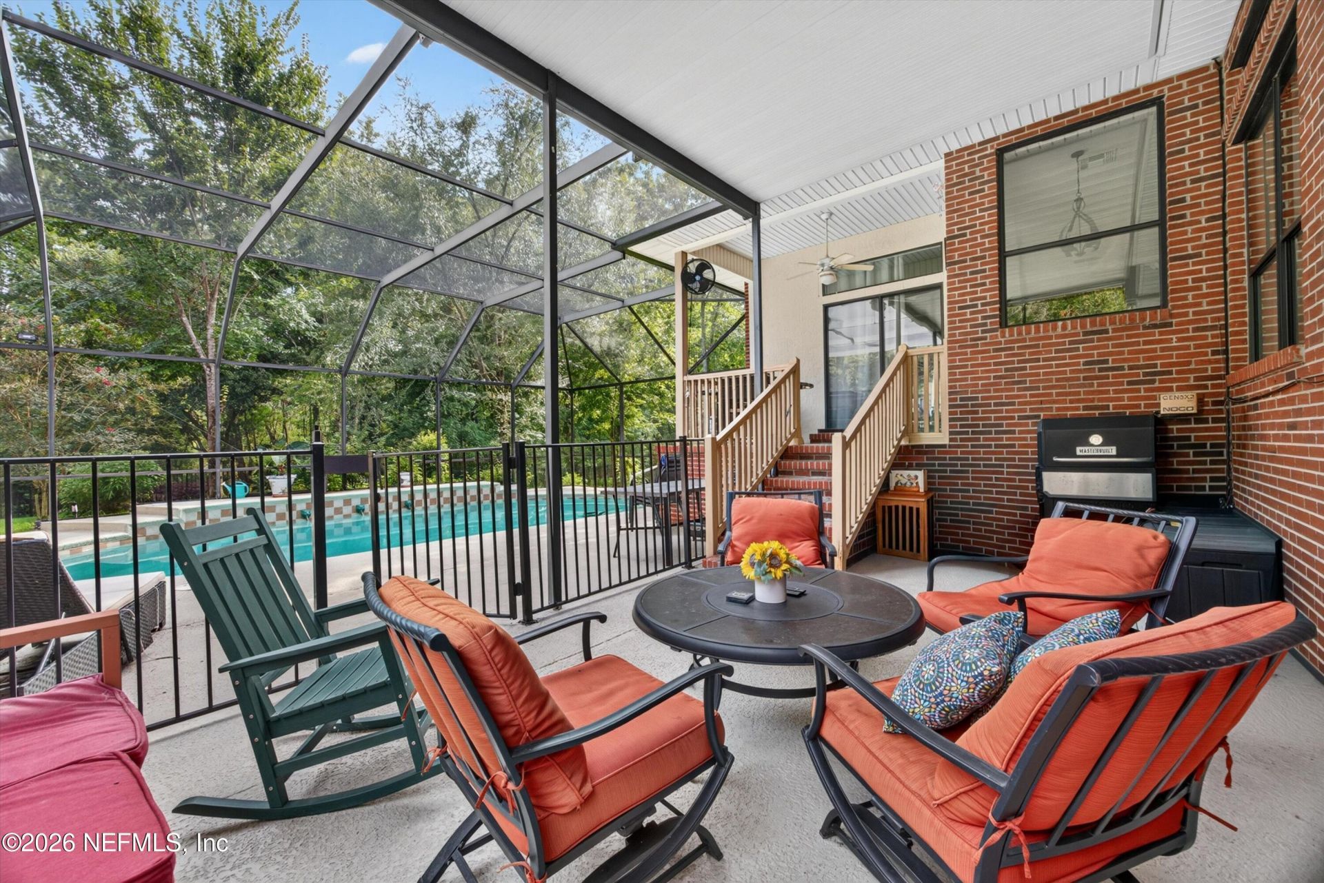 2125 Blue Heron Cove, Fleming Island, FL 32003 Photo