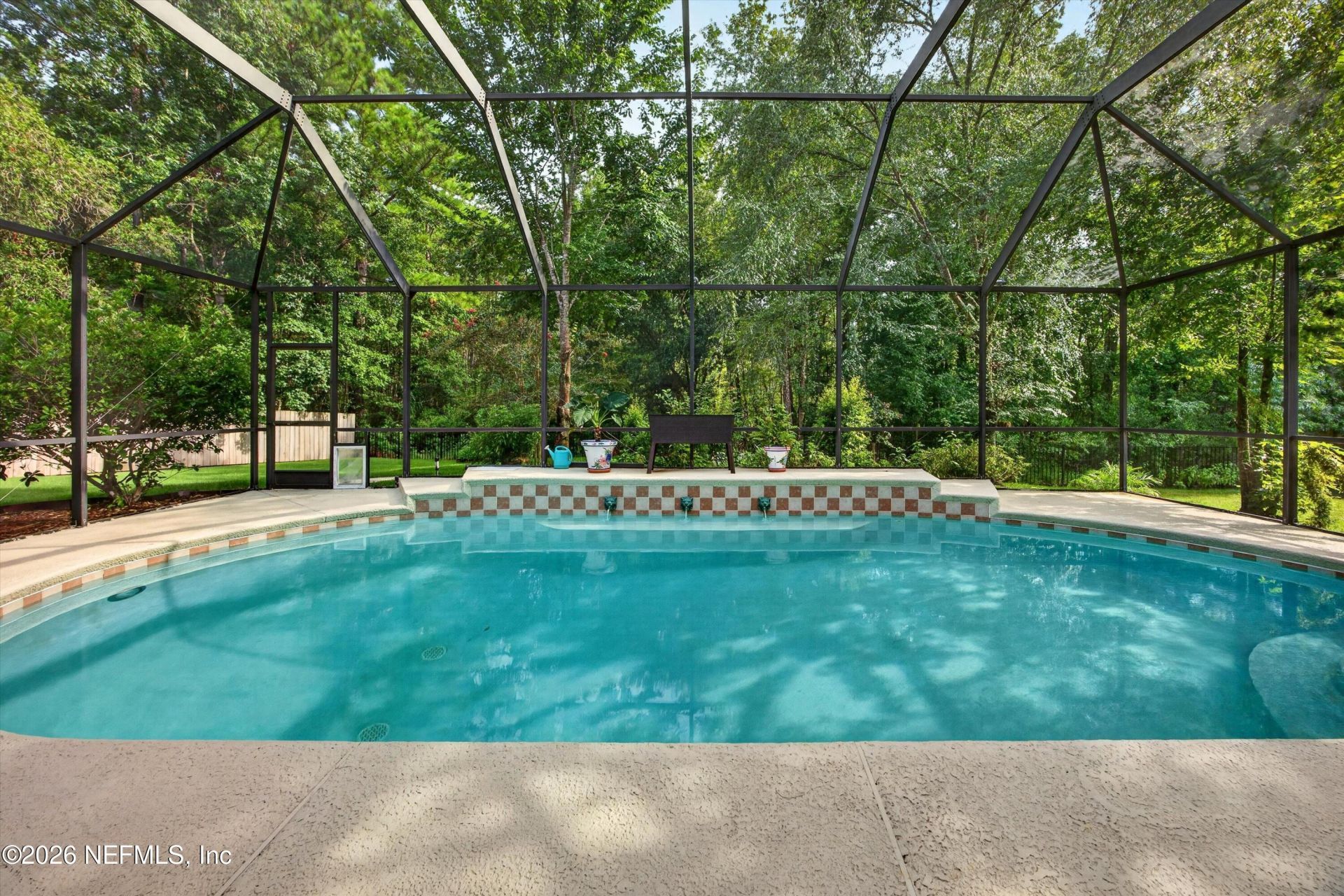 2125 Blue Heron Cove, Fleming Island, FL 32003 Photo