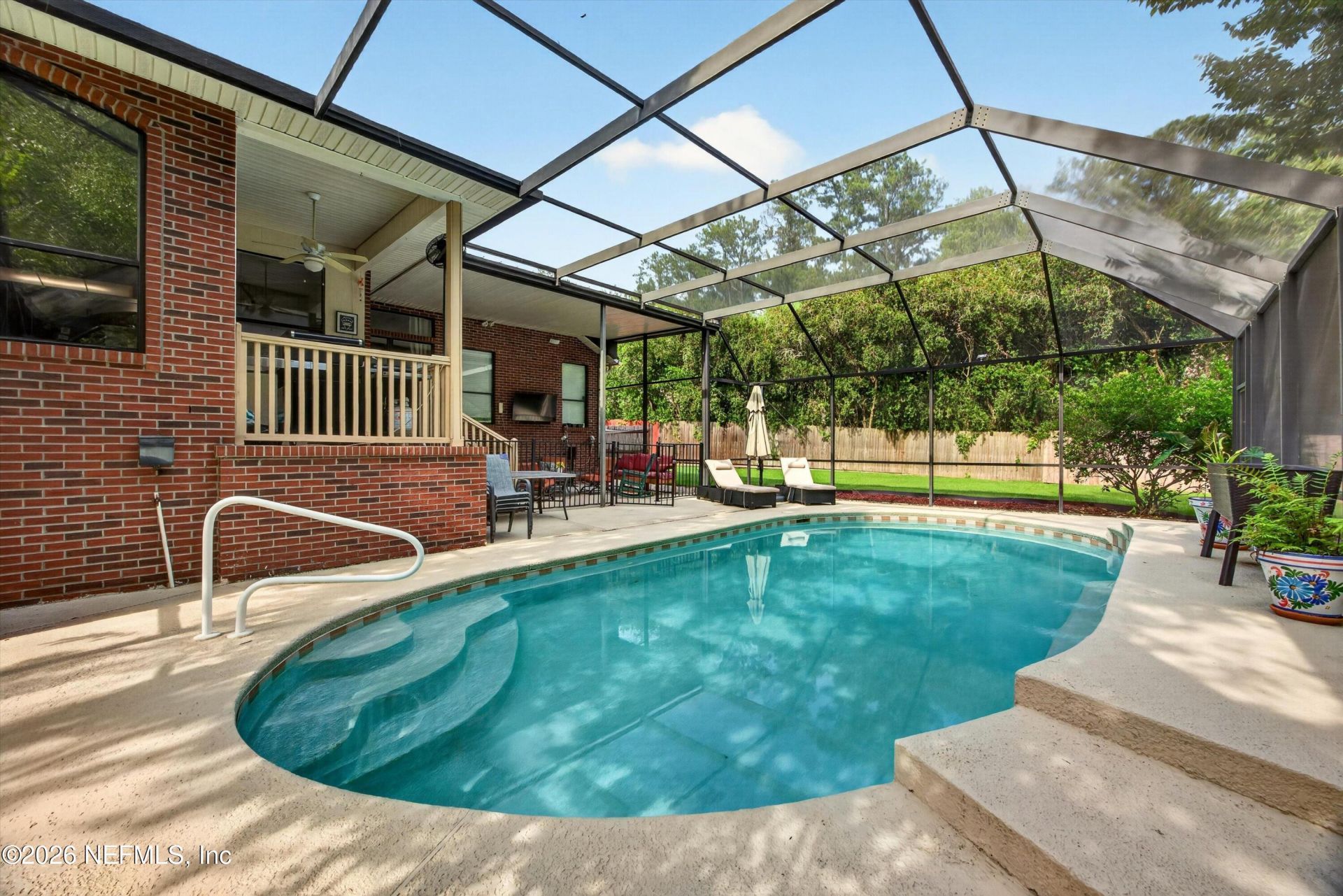 2125 Blue Heron Cove, Fleming Island, FL 32003 Photo