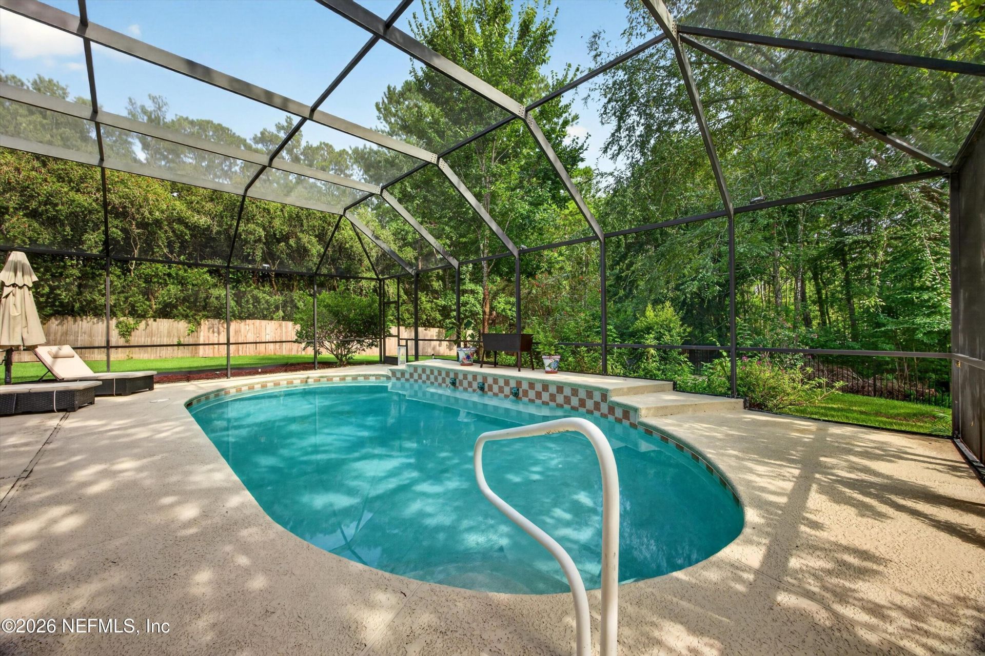 2125 Blue Heron Cove, Fleming Island, FL 32003 Photo