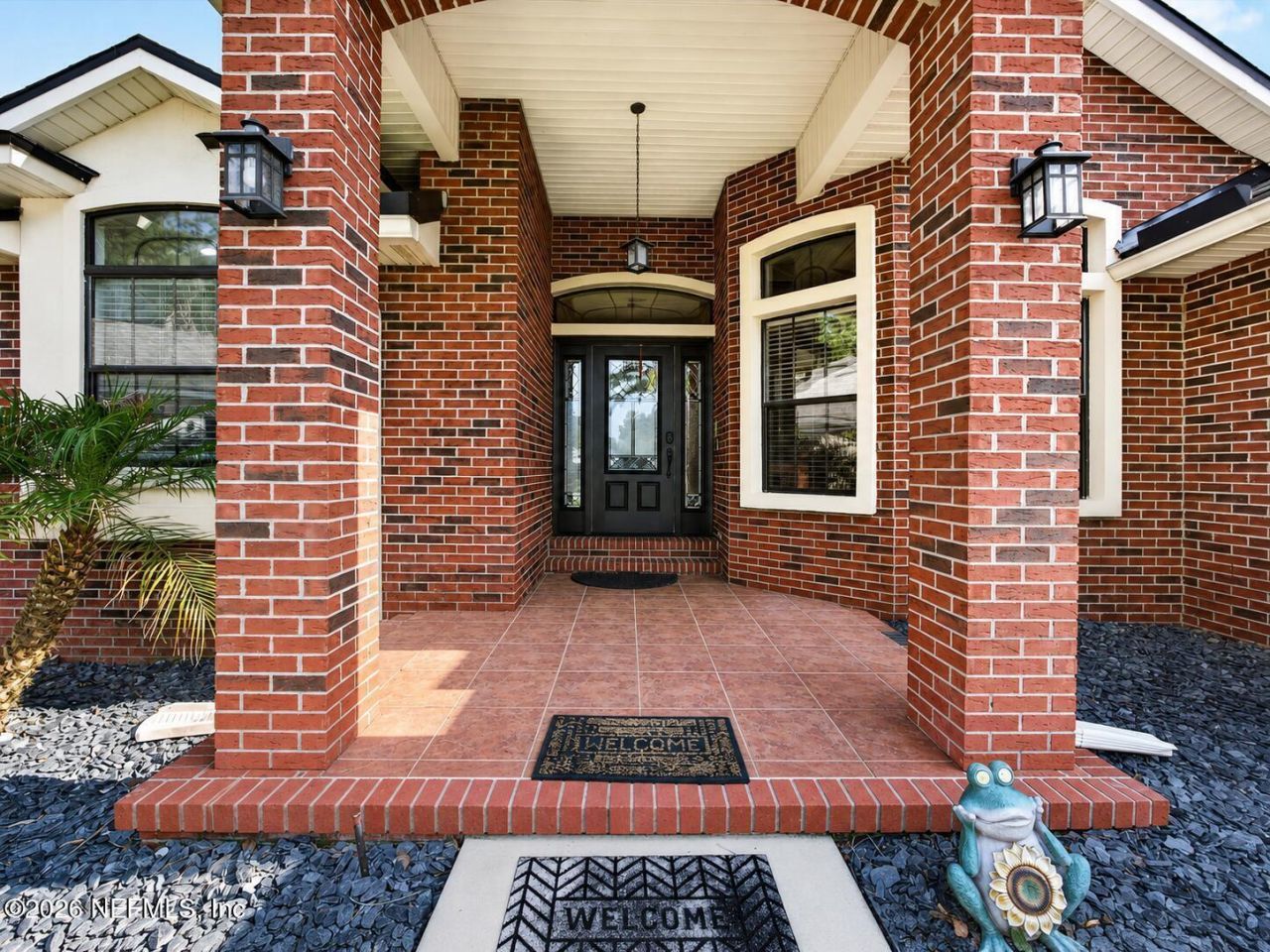 2125 Blue Heron Cove, Fleming Island, FL 32003 Photo